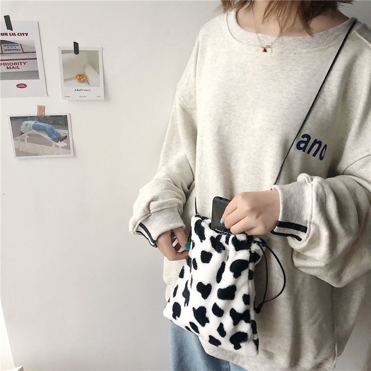 สั่งซื้อ / สอบถามอัพเดต Dm (เกิน24ชมทักซ้ำ💘) tweet media