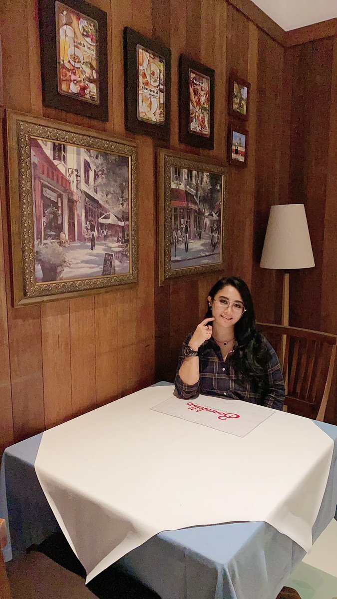 Sudah halal 2 taon 🤗🥰 #180818 #180820