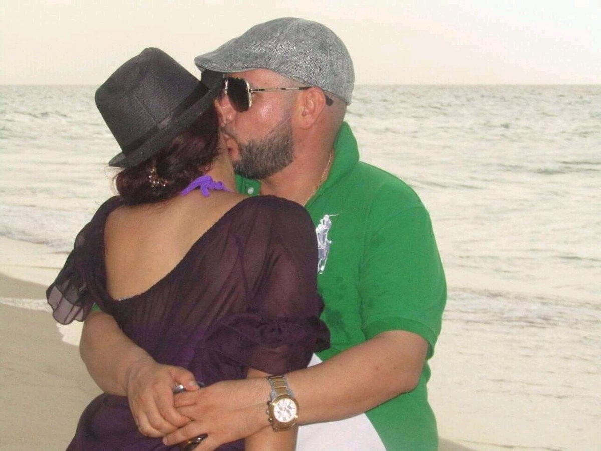 Ari07945128's tweet photo. My ❤️ is crying inside for these separation.we shouse our love.we are sponsoring not asking help.spedite sponsorship process.Marco medechino#prioritizefamilysponsorship https://t.co/6CU34JNPnz