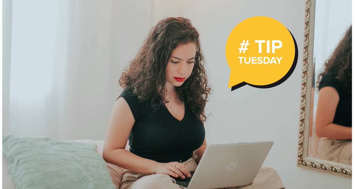 Phoenix Ad Club tweet media