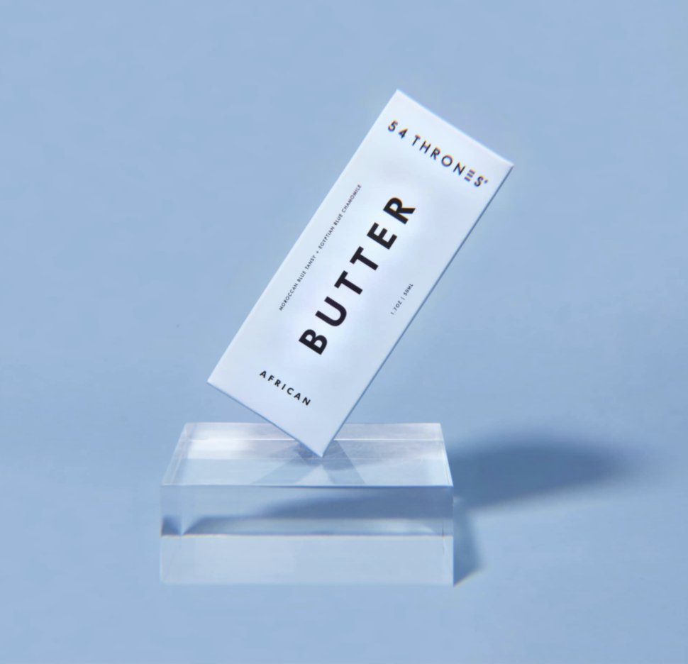 Focused matters she now says.She pivoted to beauty and skincare and then was able to connect with her audience and build out additional product lines that were more focused.Still more products. But more focused.