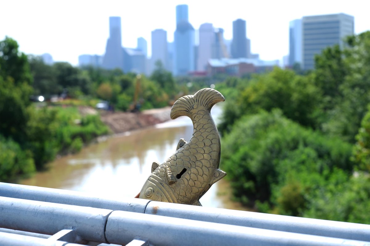 AmazingSpaces's tweet image. Get inspired by discovering all the amazing places in Houston. Any guesses where we found this picturesque spot? #AmazingDiscoveries #travel #nature #wanderlust #adventure #picoftheday #houston #texas #texasadventures #texasforever #photography #houstontx #explore