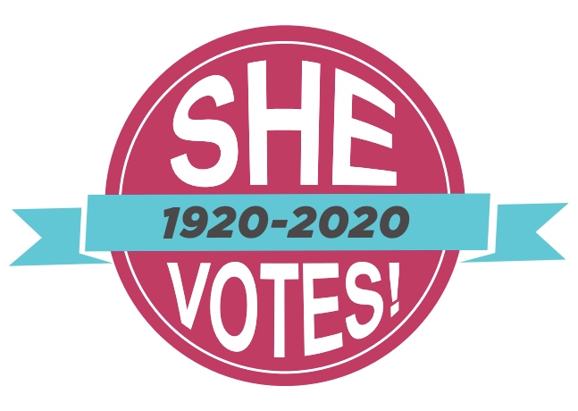 On August 18, 1920, the 19th Amendment to the U.S. Constitution made voting a right regardless of gender. But millions of women, including women of color, were still excluded from the ballot box for generations.