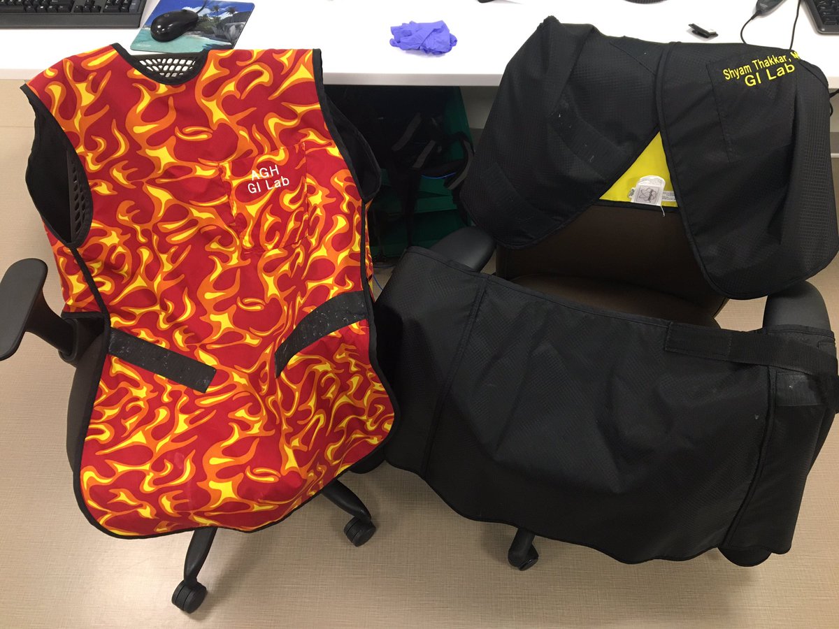 Sergio A. Sánchez-Luna, MD, DABOM (He/Him/His) tweet media