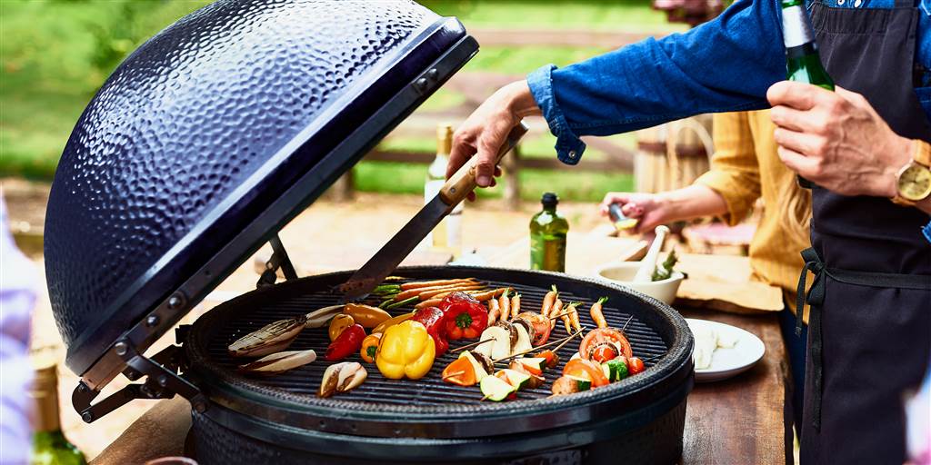 The UltraQ made NBC News Best Grilling Accessories in 2020! Check out the article. nbcnews.com/shopping/home-…