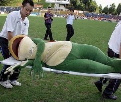 Lecbeth's tweet image. same