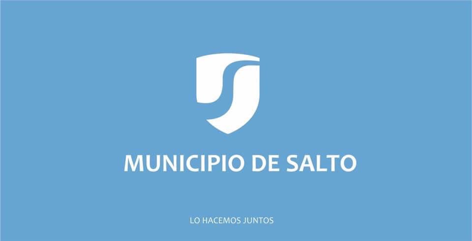 fm_salto's tweet photo. El CAP Salto del (IPS) se encuentra temporariamente inhabilitado para la atención al público, en la Oficina en Hipólito Yrigoyen.
Por asesoramiento previsional y consultas Acercarse a las dependencias del Palacio Municipal ó comunicarse IPS@salto.gob.ar ó al Tel.2474-422788. https://t.co/aBRF26Lbgu