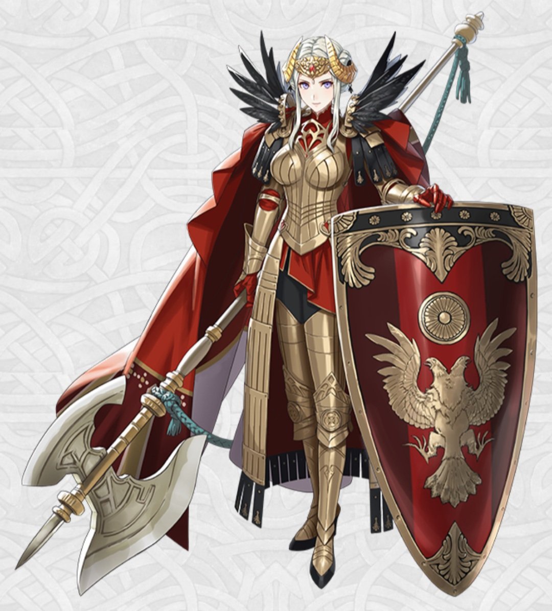 shynchron's tweet image. Did I just notice it or ... do you think they are giving each other hateful looks?