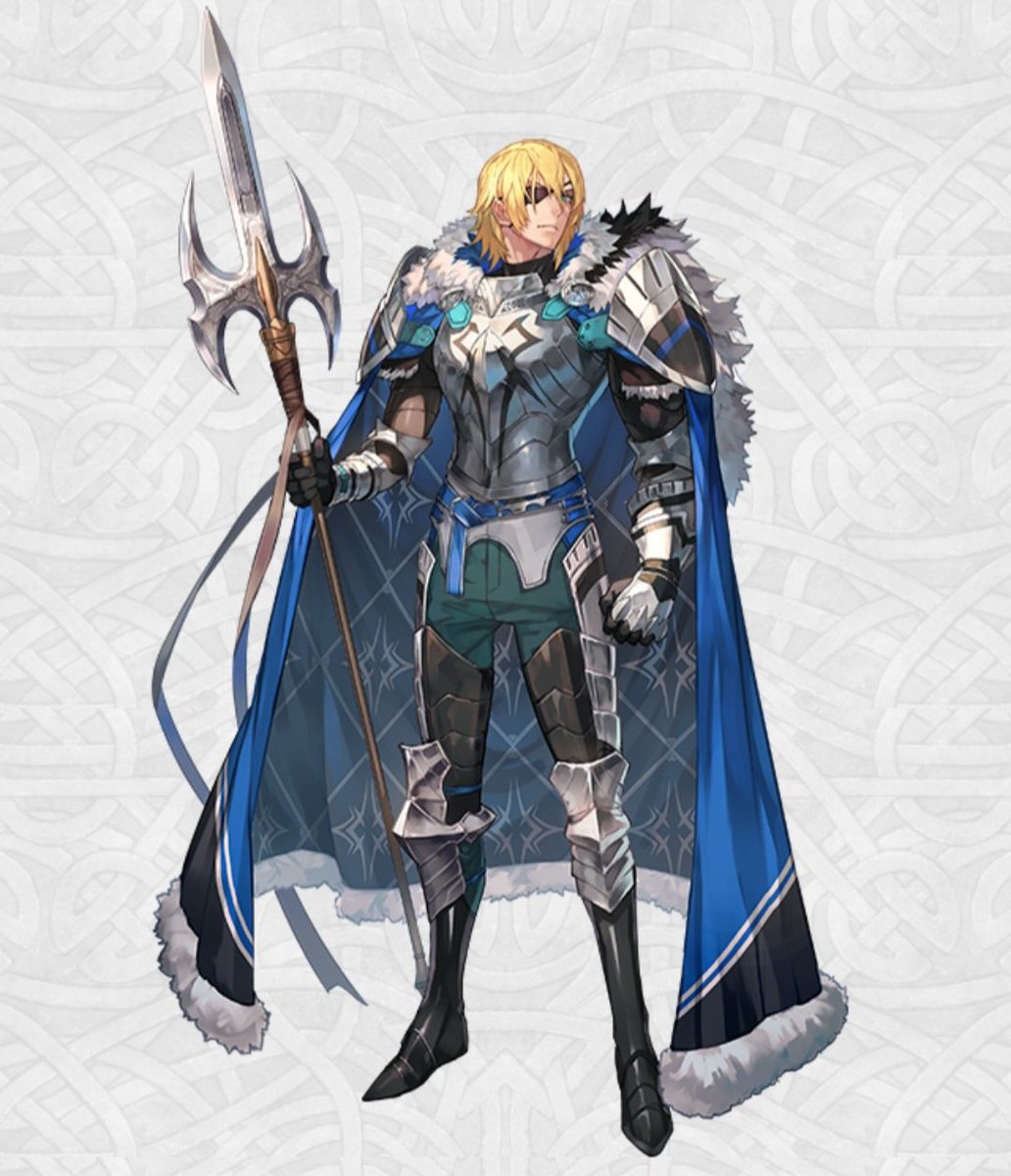 shynchron's tweet image. Did I just notice it or ... do you think they are giving each other hateful looks?