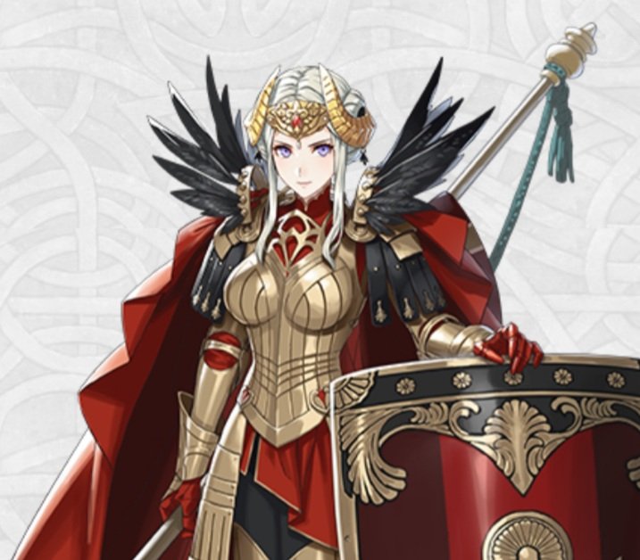 shynchron's tweet image. Did I just notice it or ... do you think they are giving each other hateful looks?