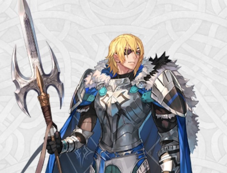 shynchron's tweet image. Did I just notice it or ... do you think they are giving each other hateful looks?