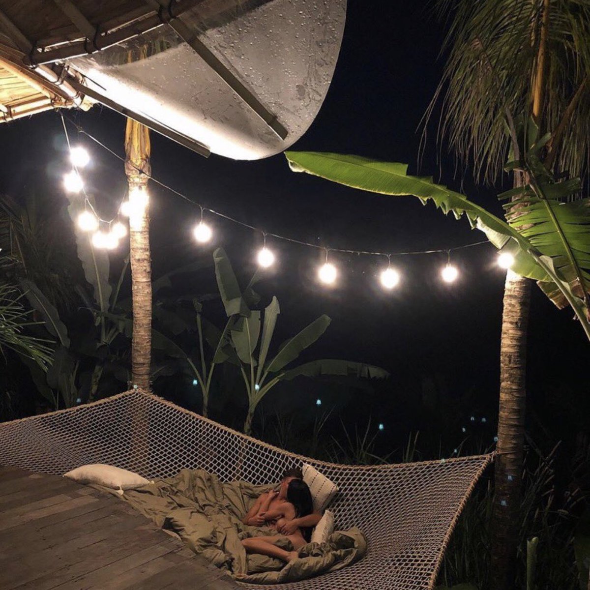 حلوين🥺💔💔