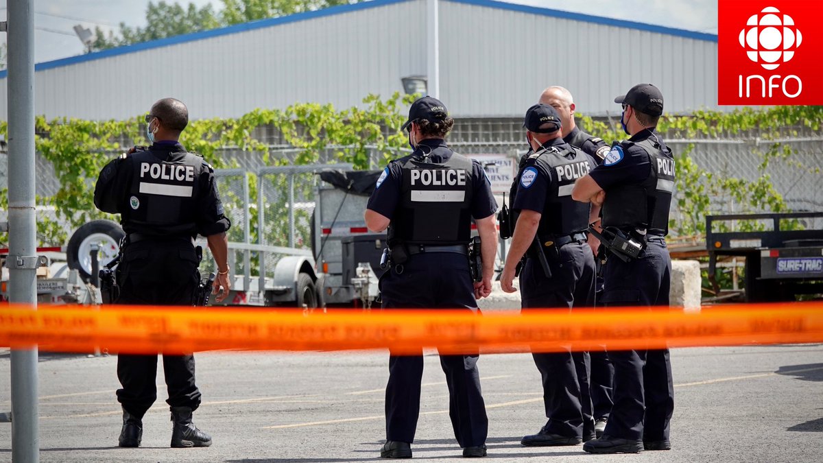 Simon-Marc Charron tweet media