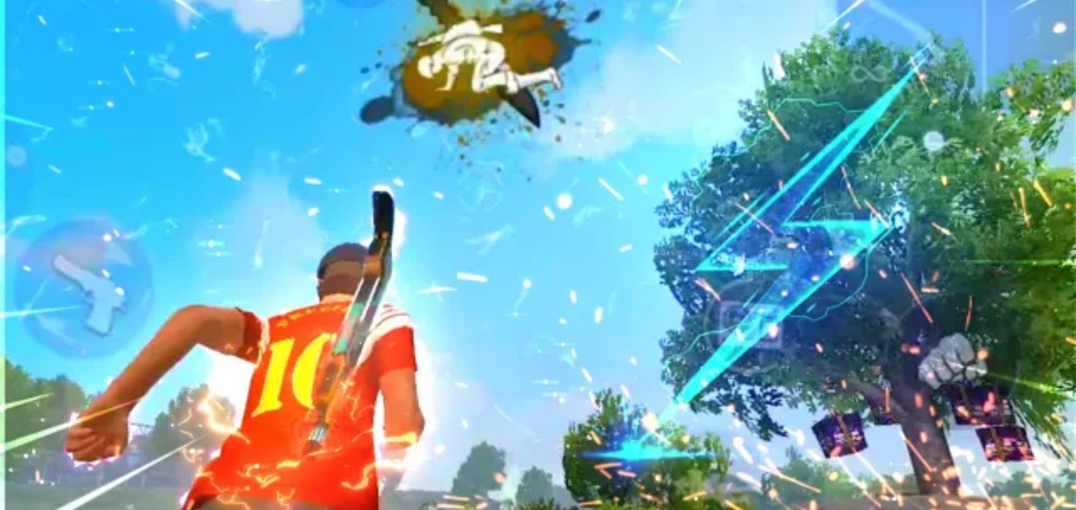 Rai Star Raistar Ff Twitter