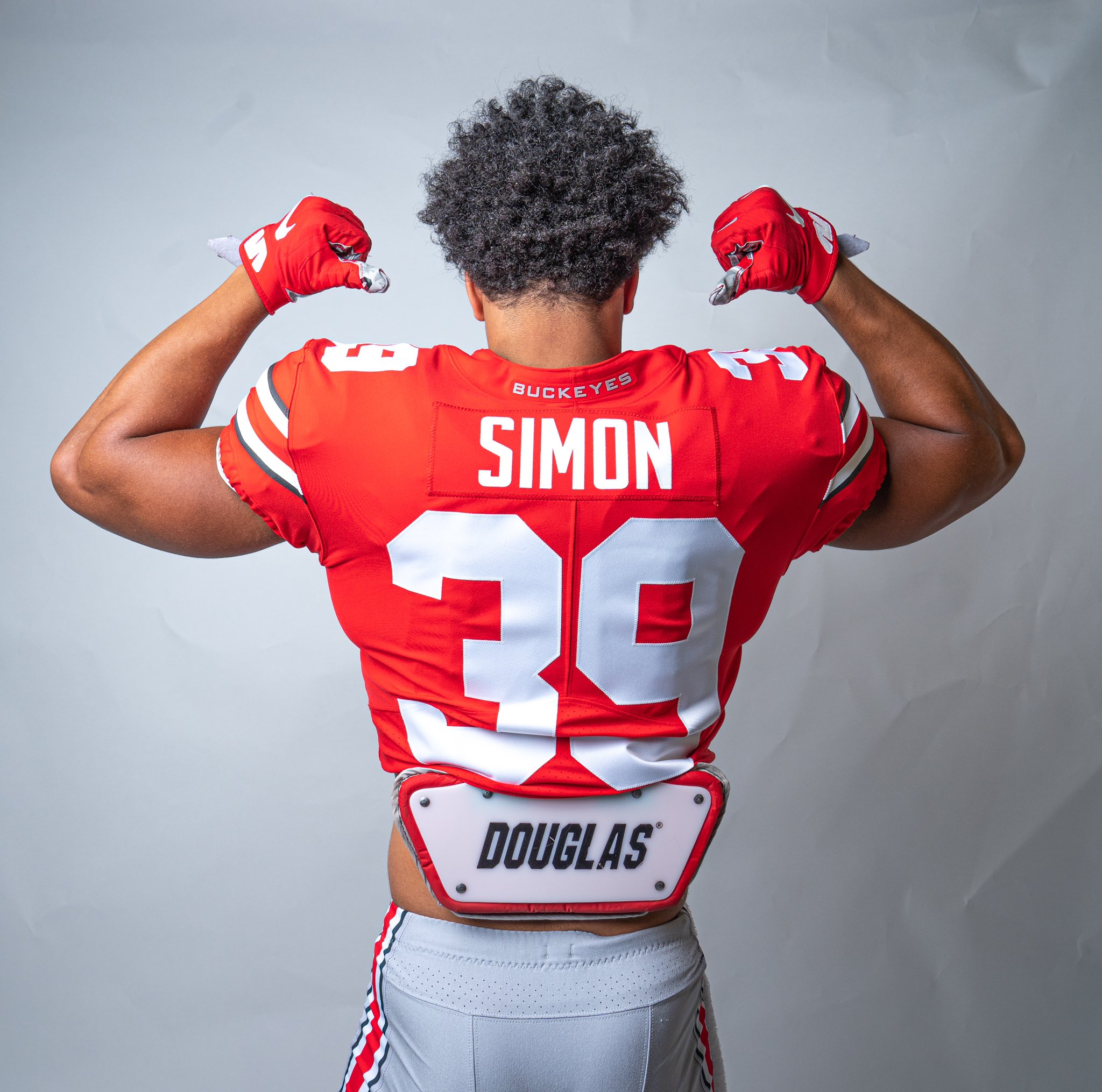 Cody Simon (@Cody_Simon30) / Twitter