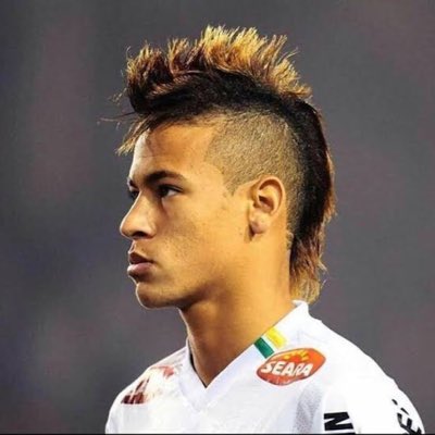vinnicius96's tweet photo. #NovaFotoDoPerfil https://t.co/9G3CA6Xzoh