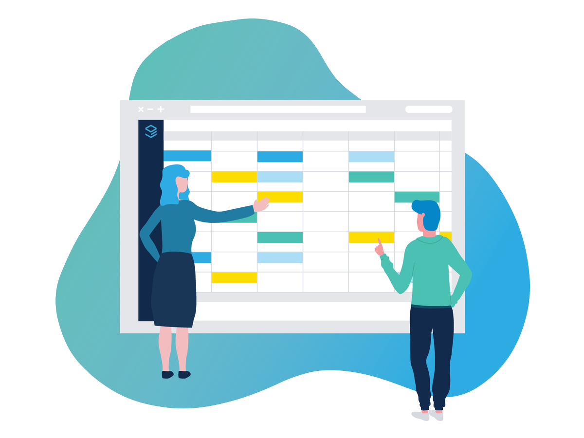 Edval Timetables UK tweet media
