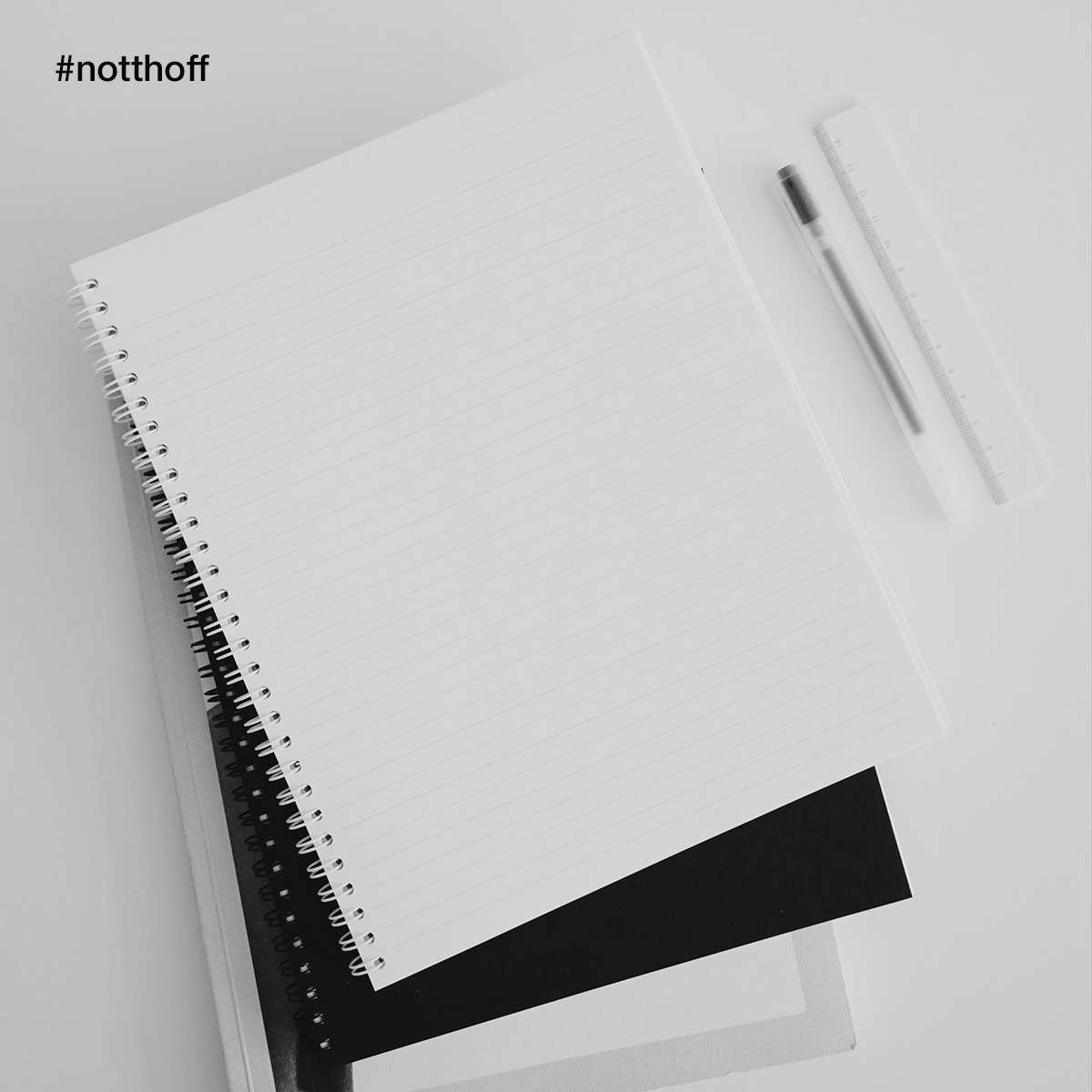 notthoff_design's tweet photo. Sie haben die Ideen für ein neues #Design im Kopf, aber Sie benötigen professionelle Unterstützung bei der Umsetzung? Gerne ergänzen wir diese Komponente, um Ihre Vorstellungen mit passendem Design darzustellen. 🤗 https://t.co/l3NNu0X2Dr