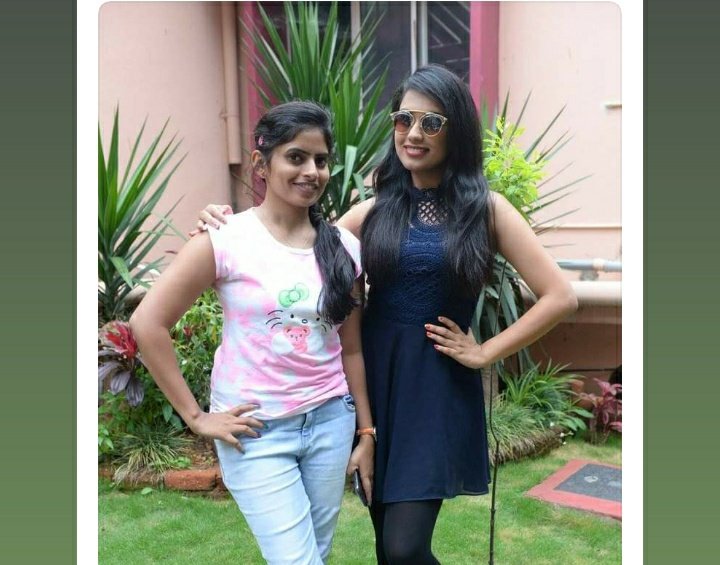 nandinigowdakl's tweet photo. ಹೃದಯಕ್ಕೆ ಸರಿ ಕಂಡಿದ್ದನ್ನು ಮುಲಾಜಿಲ್ಲದೇ ಮಾಡಿ. ಏಕೆಂದರೆ ನೀವೇನೇ ಮಾಡಿದರೂ ಟೀಕಿಸುವ ಜನ ಇದ್ದೇ ಇರುತ್ತಾರೆ. ಗುಡ್ ನೈಟ್ ಎಲ್ರಿಗು ಒಳ್ಳೆ ಕನಸ್ಸು ಬರ್ಲಿ... 
#nandinigowdakl #cinemareporter #vijayakarnataka #cinemasamachara #JournalistNandiniGowdaKL #EntertainmentSuperstar #cinema #cine 
#KohiNoor https://t.co/RX7gyavARq