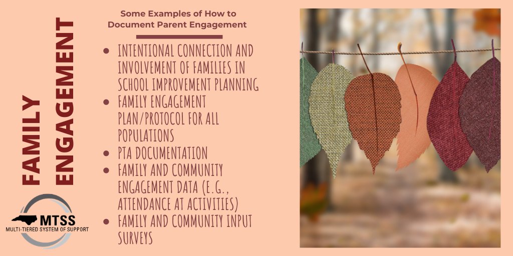 Oh MY GOODNESS!!   
Who loves a good 
Sample?
Example?
Script? 

THIS IS A NEW FAVORITE FOR Communication with families:

docs.google.com/document/d/1e1…