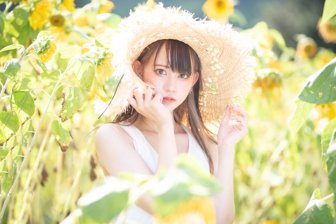 Twitterのコスプレ画像30