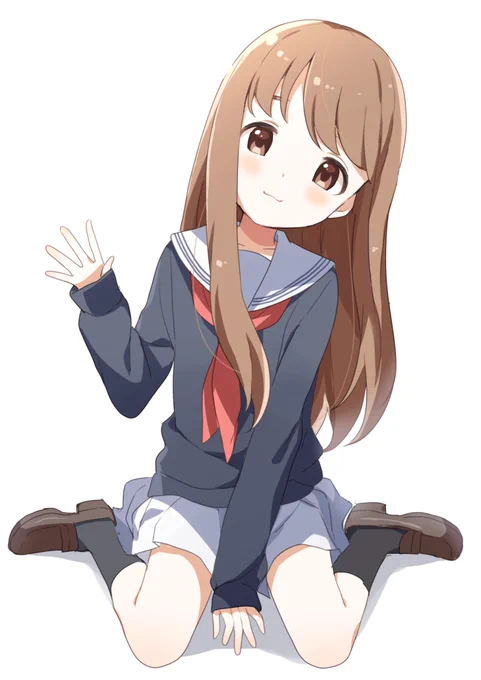 らくがき 