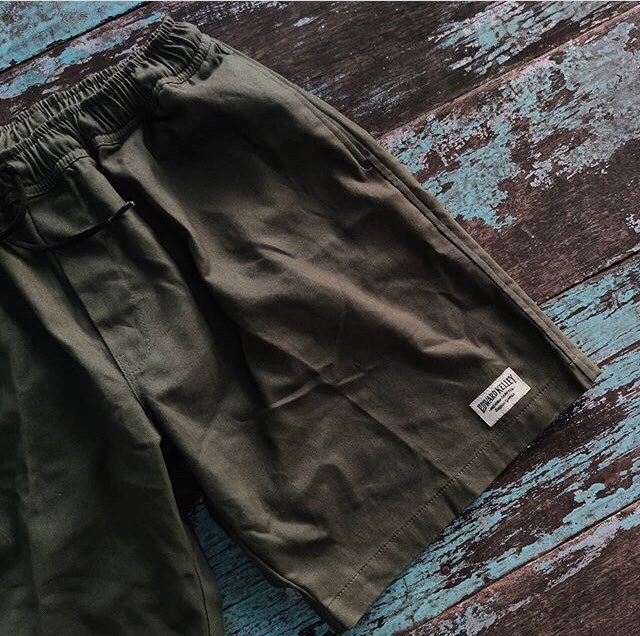 rizaldsta's tweet photo. @malam_malamNET SHORTPANTS
size M , L & XL
Harga : 99k di shopee kebetulan lagi diskon. Link shopee dibio lokasi di Bandung mau tanya2 bisa wa 0895411857546/DM.
#malammalamtitipjualbarang #malammalamnet https://t.co/4V5GC4bX1B