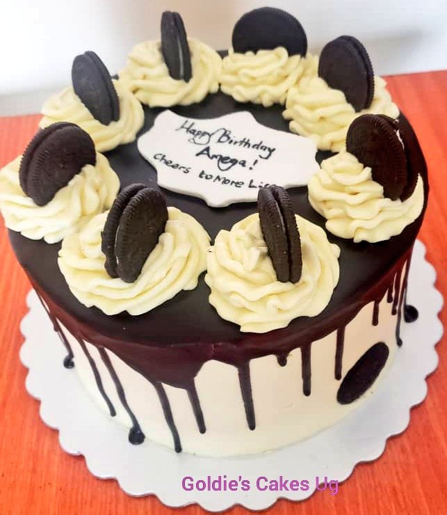 New Hope Employment Agency (NewHope_jobsUg) Twitter