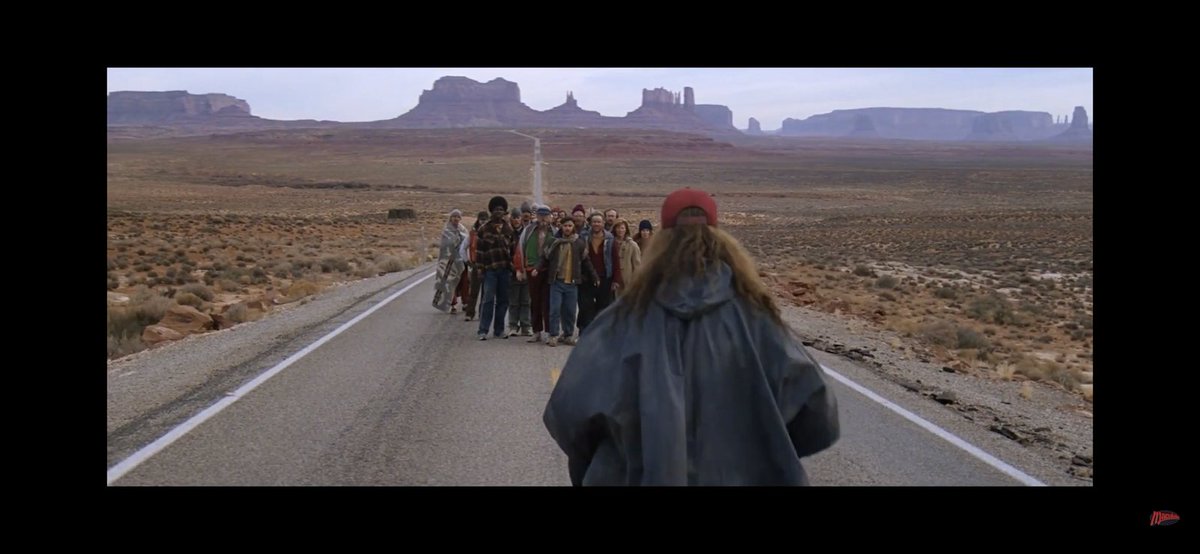 Bellabassfly's tweet image. 👾  @DJMaculate  |  #Phibes - Runnin 
WATCH &amp;gt;&amp;gt;&amp;gt;&amp;gt; bellabassfly.com/2020/08/macula…