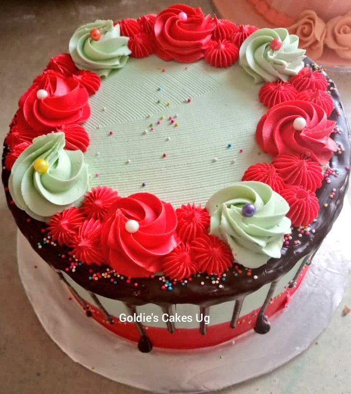 New Hope Employment Agency (NewHope_jobsUg) Twitter