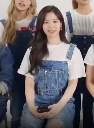 misayeon tweet picture