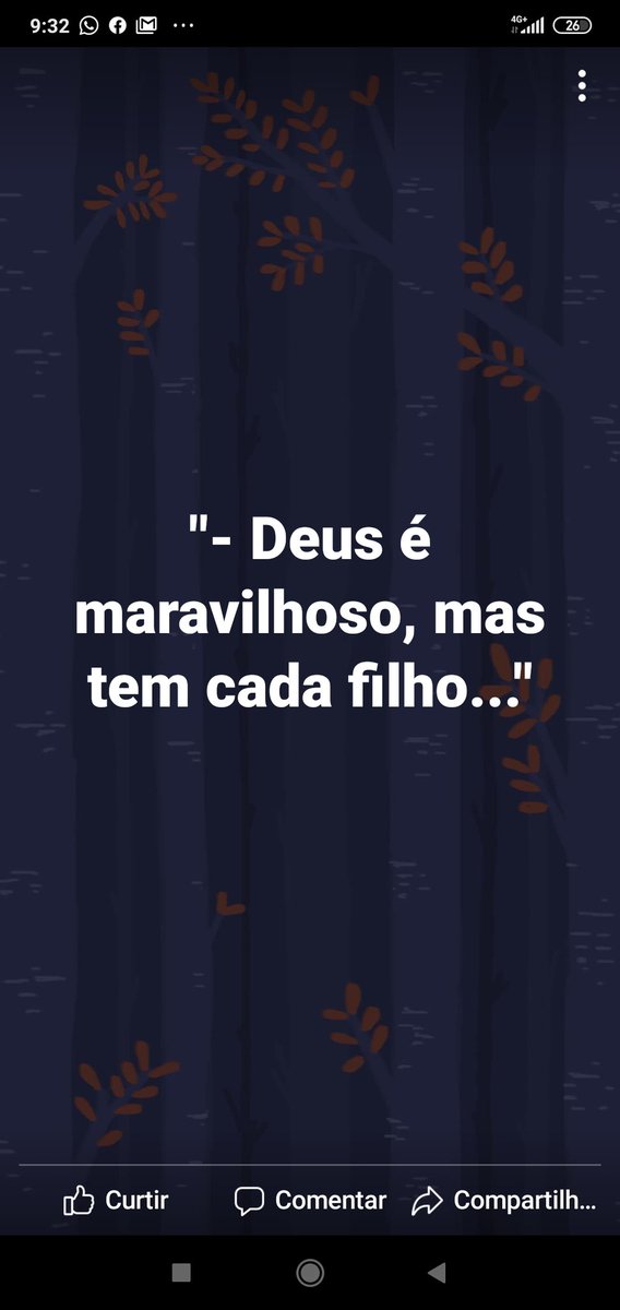 BrazSued's tweet photo. https://t.co/KCnXSvMGE1