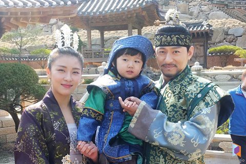 まりころ 奇皇后 私的にはこっちの未来が見たかった タルタルも好き 奇皇后 ハジウォン スンニャン チュジンモ ワンユ チン イハン タルタル まりころ 奇皇后 私的にはこっちの未来が見たかった タルタルも好き 奇皇后 ハジウォン スンニャン チュジンモ ワンユ チン イハン タルタル