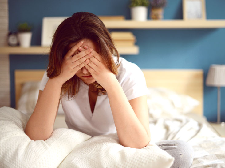afrkml's tweet photo. DO AND DONT’S: PERTOLONGAN PERTAMA VERTIGO

-- UTAS

Pernah gk si kalian merasa puyeng muter2 pas mau bangun dari tidur? Lingkungan terasa muter padahal tdk sama sekali. Apa yang harus dan tidak boleh kita lakukan ketika vertigo menyerang? Bagaimana pertolongan pertamanya? https://t.co/E4FsRO4iIb