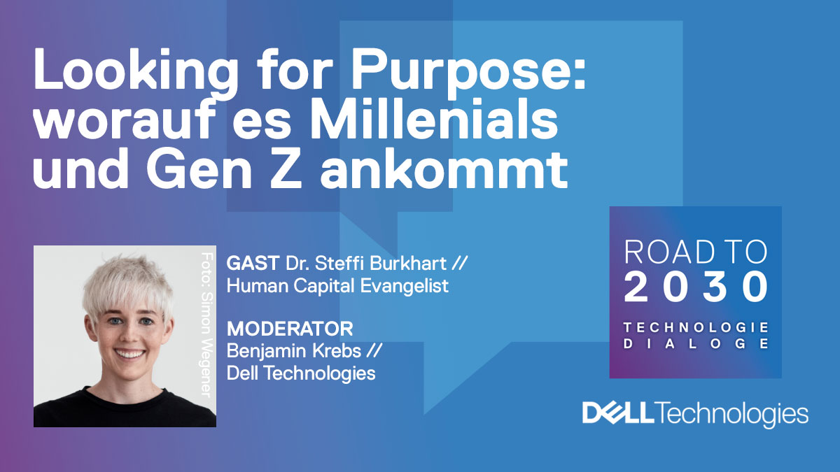 André Nye tweet media