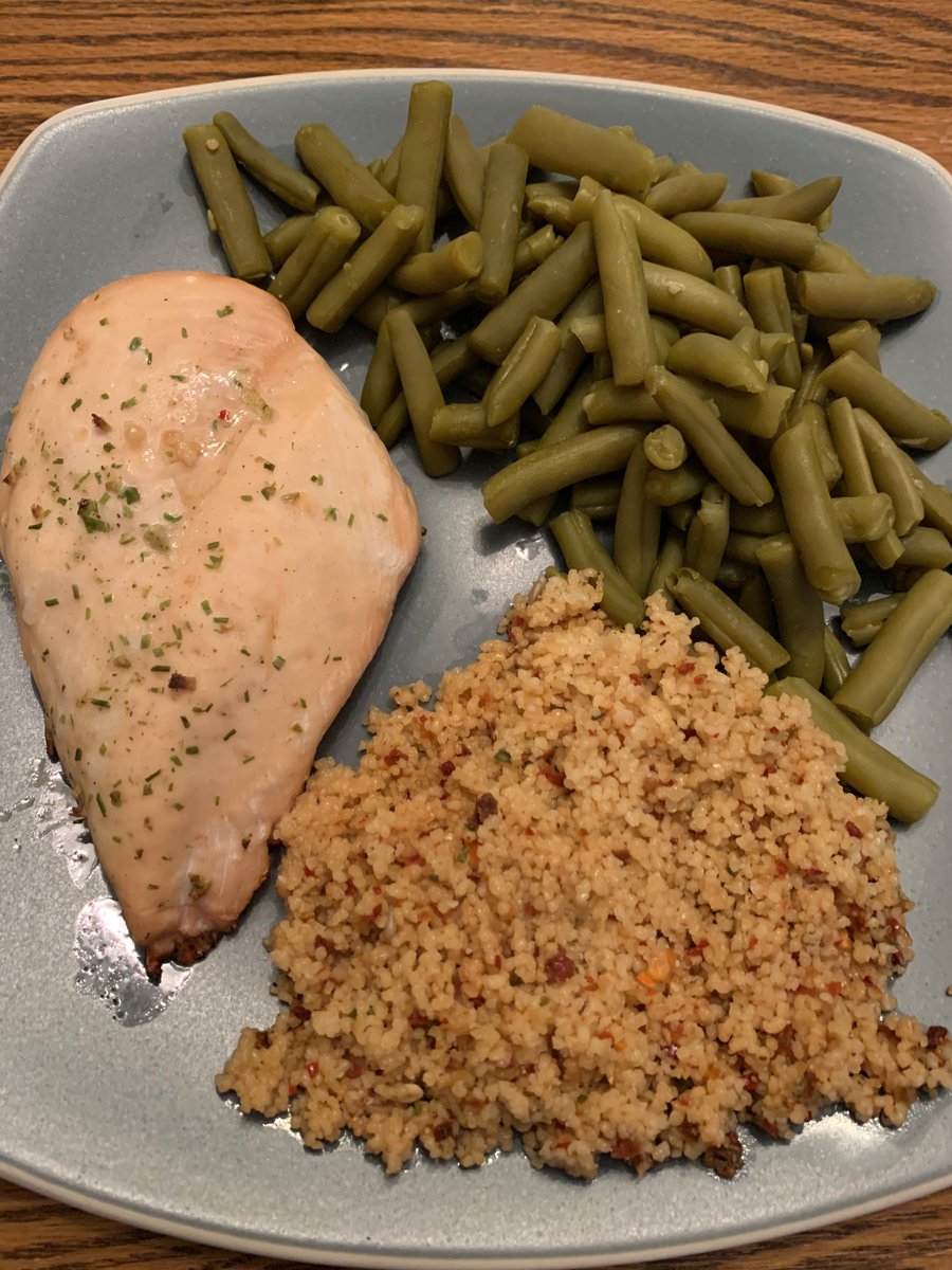 ISD Wellness tweet media