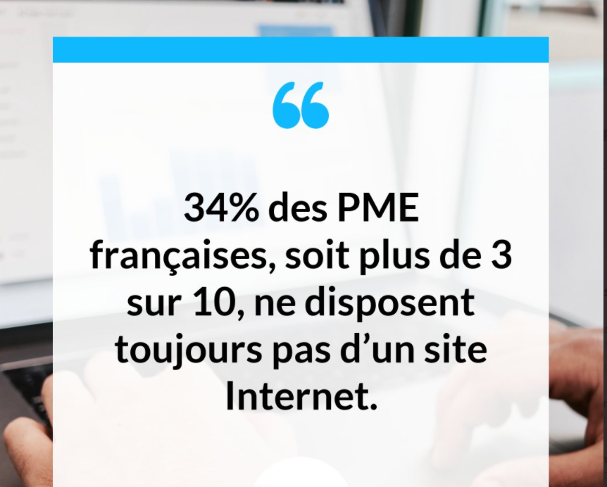 LeaderStartup's tweet photo. L'actualité #Digital et #Innovation du jour 🚀🚀⚡️💻

cc @cygal01  @cheikhts  @ThevenTrial  @simplonco  @Flatchr  @LeBlogdelEntrep  @StartupInfoFr https://t.co/KuDztEcw3m