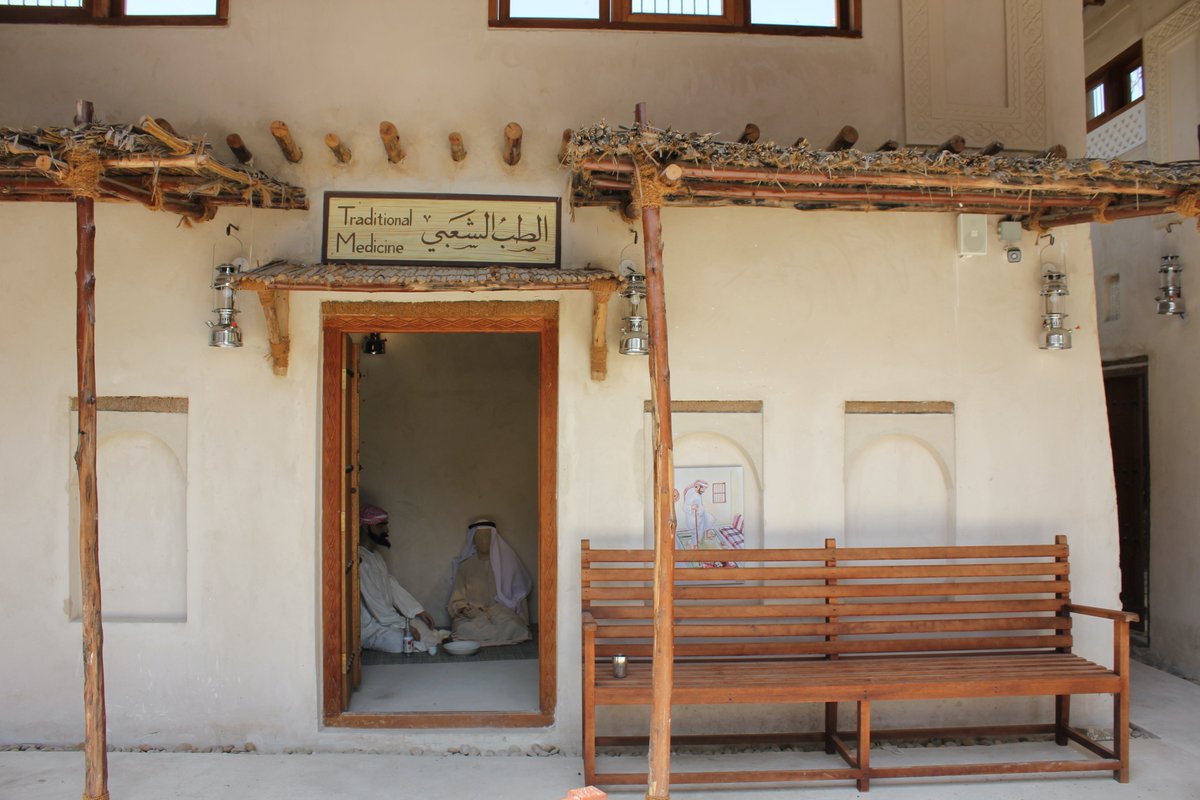 LlcArabic's tweet photo. Securing the heritage BY Arabic Interior LLC team,
Congratulations to our team for great work.
Project-Old Souk Heritage Centre - Khorfokkan (Sharjah)

#teamwork #artwork #design #heritage #souk #arabicinteriorllc #khorfakkan #sharjah #loveheritage #joinery #fitout https://t.co/JUicz376TB
