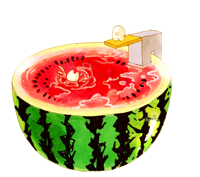 Twoucan マツコの知らない世界 の注目ツイート イラスト マンガ