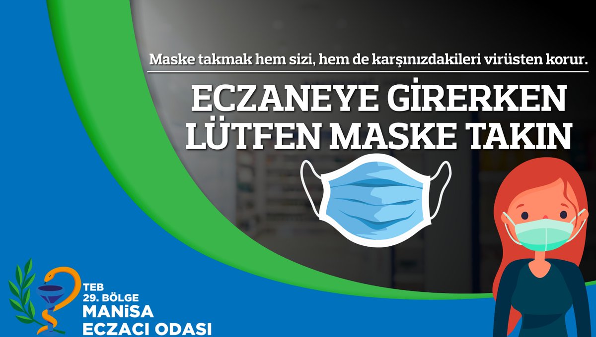 Devrim BALI (@devrimbali) on Twitter photo 