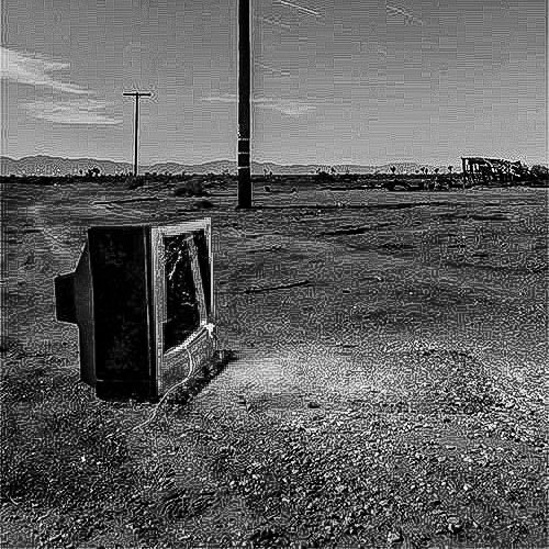 *# 95  🤲🏿🔦

           ˗ˏˋ 𝖇𝖗𝖞𝖆𝖓𝖙 。95 𝖑𝖎𝖓𝖊  
        ‘   follow n talk , 𝖕𝖑𝖘 𝖗𝖙 𝖒𝖊  𝖓𝖔𝖜  ᦃ

 🤛🏿 # / ยพท ลฟตท   ̇