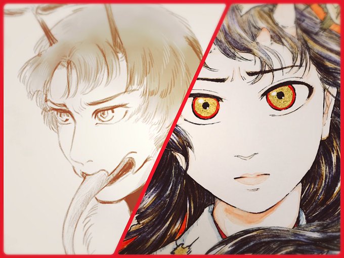 眉間のシワのtwitterイラスト検索結果 古い順 眉間のシワのtwitterイラスト検索結果 古い順