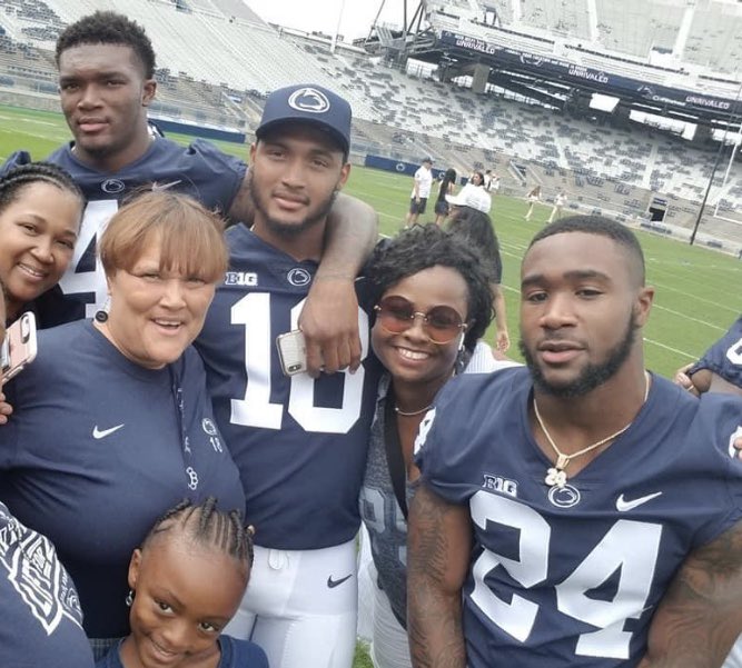 El_Toney tweet media