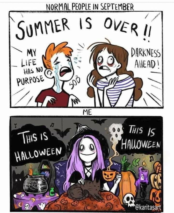 Papa Woof und Krampus und Bleaken (@woofknight) on Twitter photo 