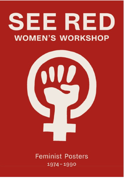 First of all, the ONLY place to get a physical copy of the above poster, as well as their other designs, is in their book, available at a lot of indie bookshops and sites. If you see anyone selling it, it is without their permission.