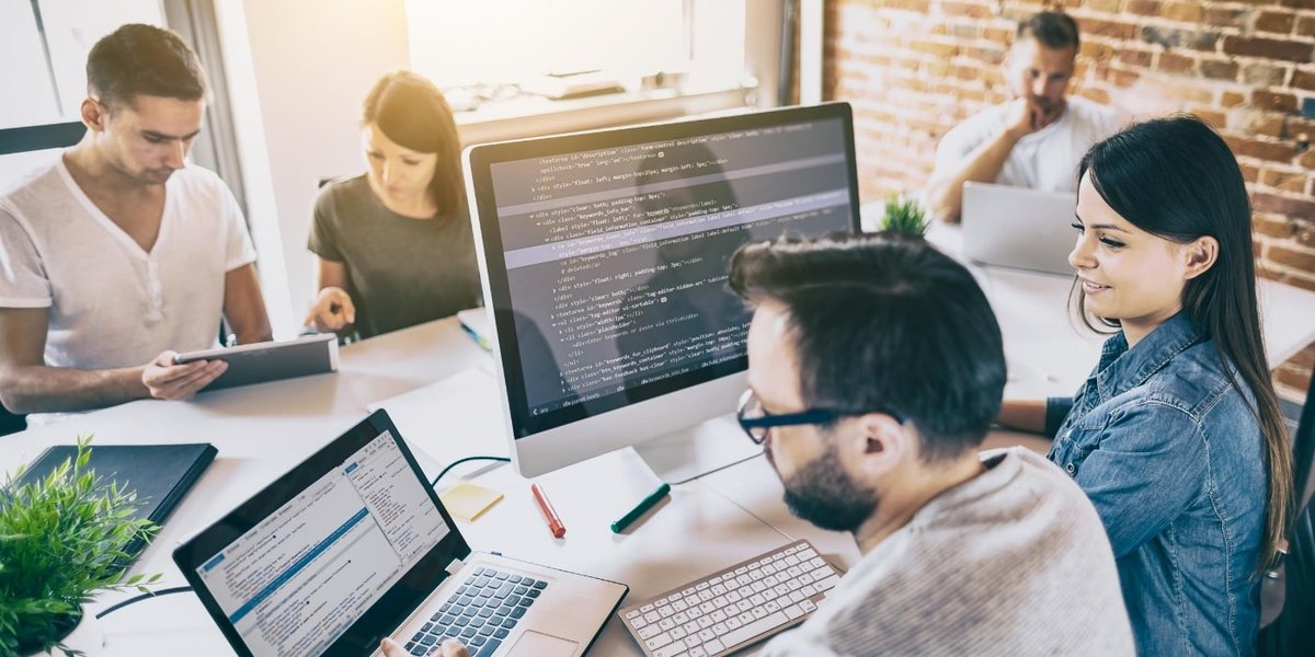 Risques et encadrement de l’achat de prestations intellectuelles bit.ly/2YsNrm7 #freelance #tech #dev