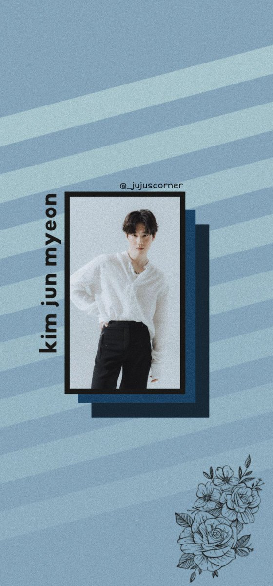 _jujuscorner's tweet photo. so i finally made one for exo and tbh this new style makes me feel that there was something but still, it turned pretty good 💖 that color palette tho 🤧🤧

don't forget to like and retweet if u plan to use it!!

#EXO #EXOWALLPAPER #SUHO #XIUMIN #BAEKHYUN #CHEN https://t.co/nnl7Vf7wS9