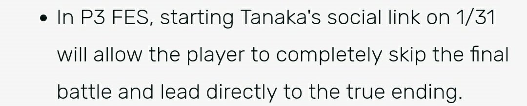 im tempted to try this