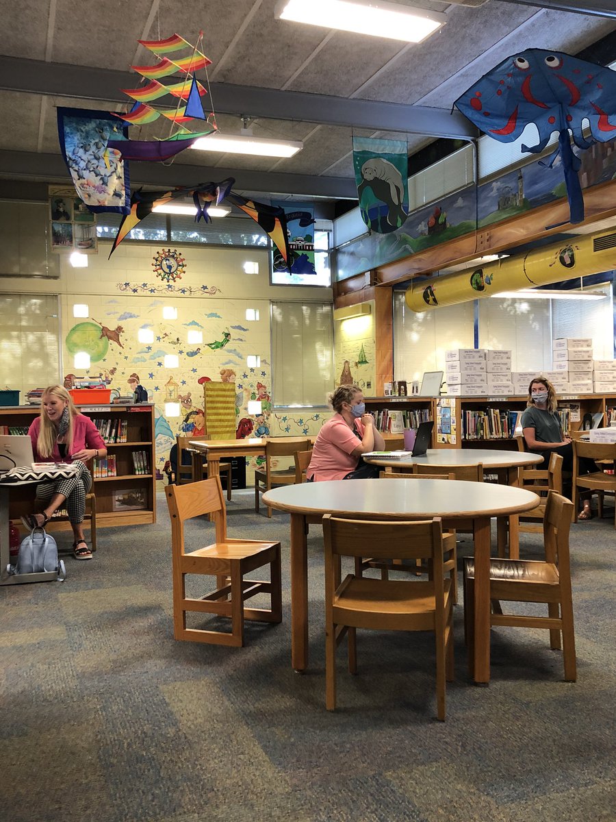 A.M. Davis tweet media