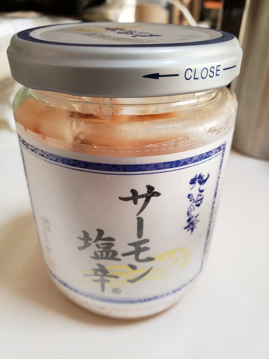 22歳になりました